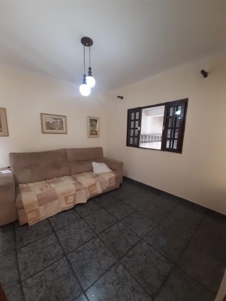 Casa à venda com 3 quartos, 250m² - Foto 8