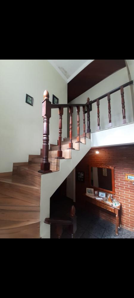 Casa à venda com 3 quartos, 250m² - Foto 38