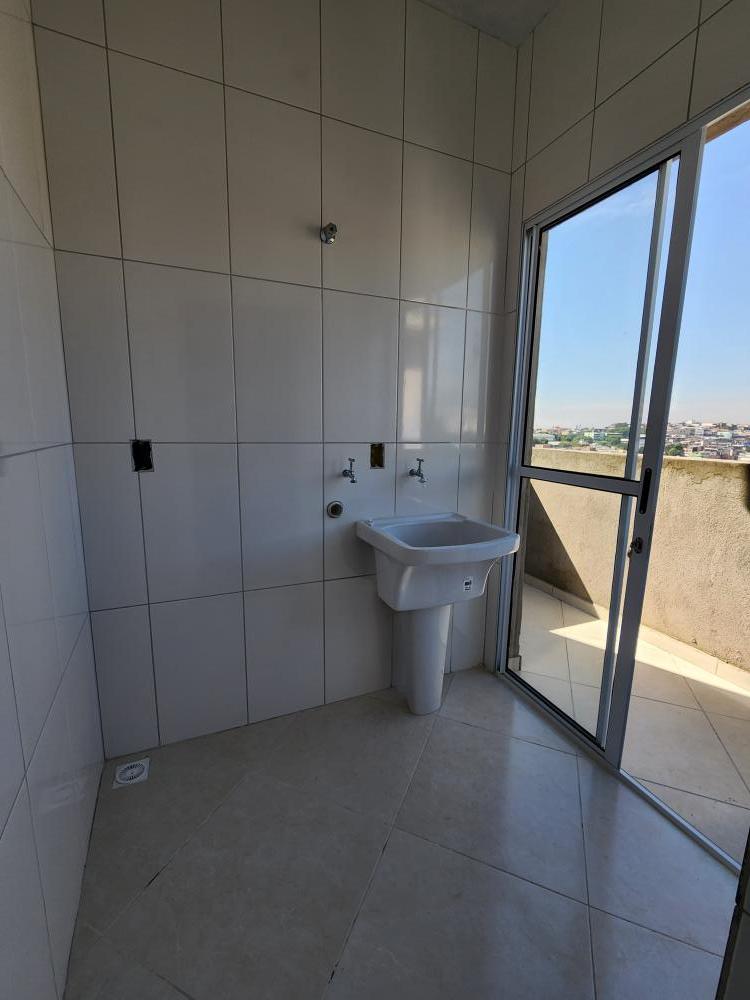 Casa à venda com 9 quartos, 150m² - Foto 53