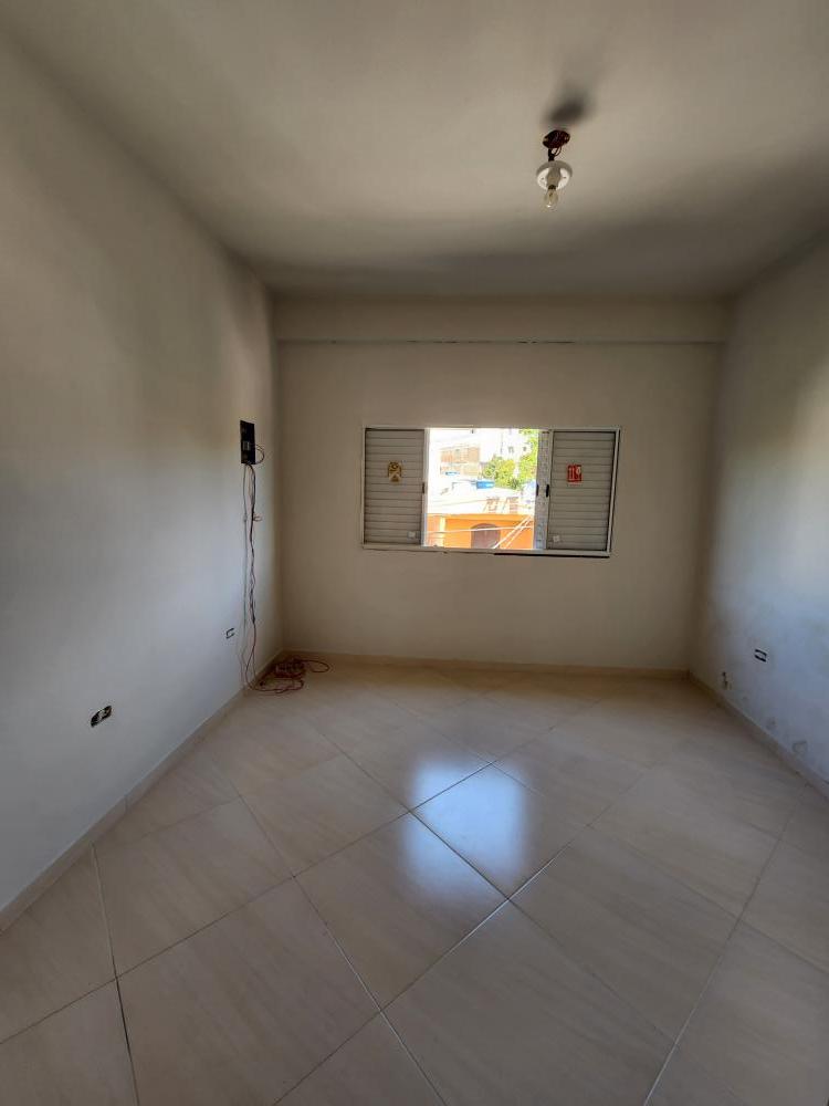 Casa à venda com 9 quartos, 150m² - Foto 80