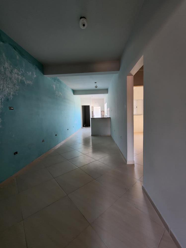 Casa à venda com 9 quartos, 150m² - Foto 72