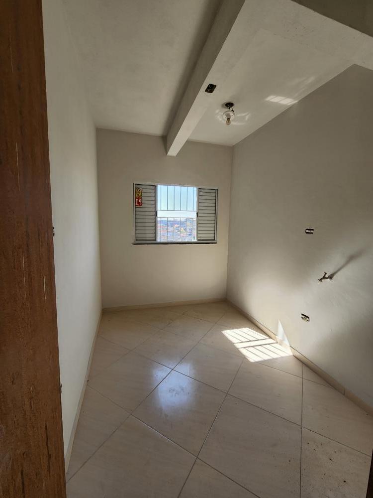 Casa à venda com 9 quartos, 150m² - Foto 105