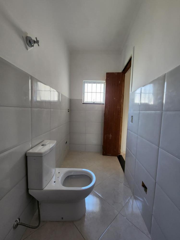 Casa à venda com 9 quartos, 150m² - Foto 103