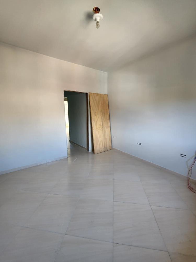 Casa à venda com 9 quartos, 150m² - Foto 51