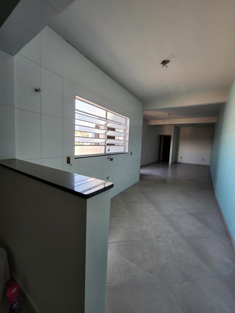 Casa à venda com 9 quartos, 150m² - Foto 58