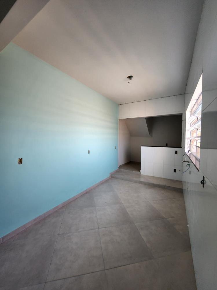 Casa à venda com 9 quartos, 150m² - Foto 59