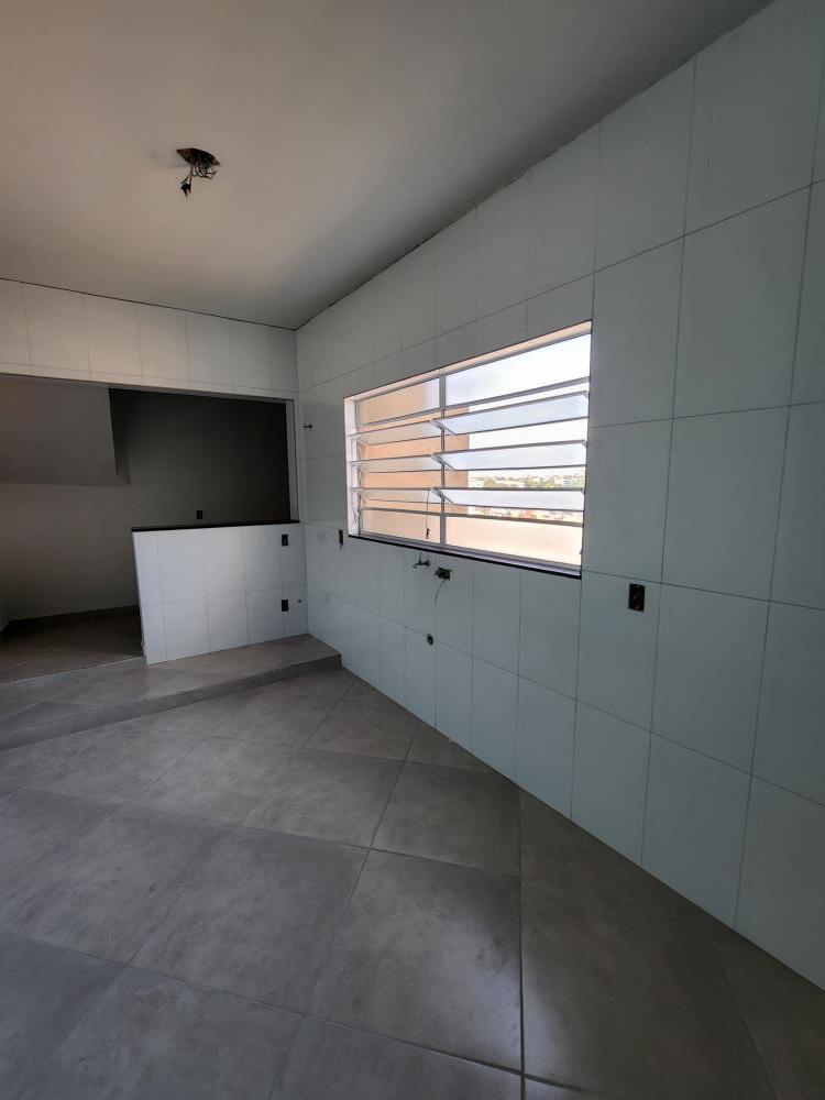 Casa à venda com 9 quartos, 150m² - Foto 66