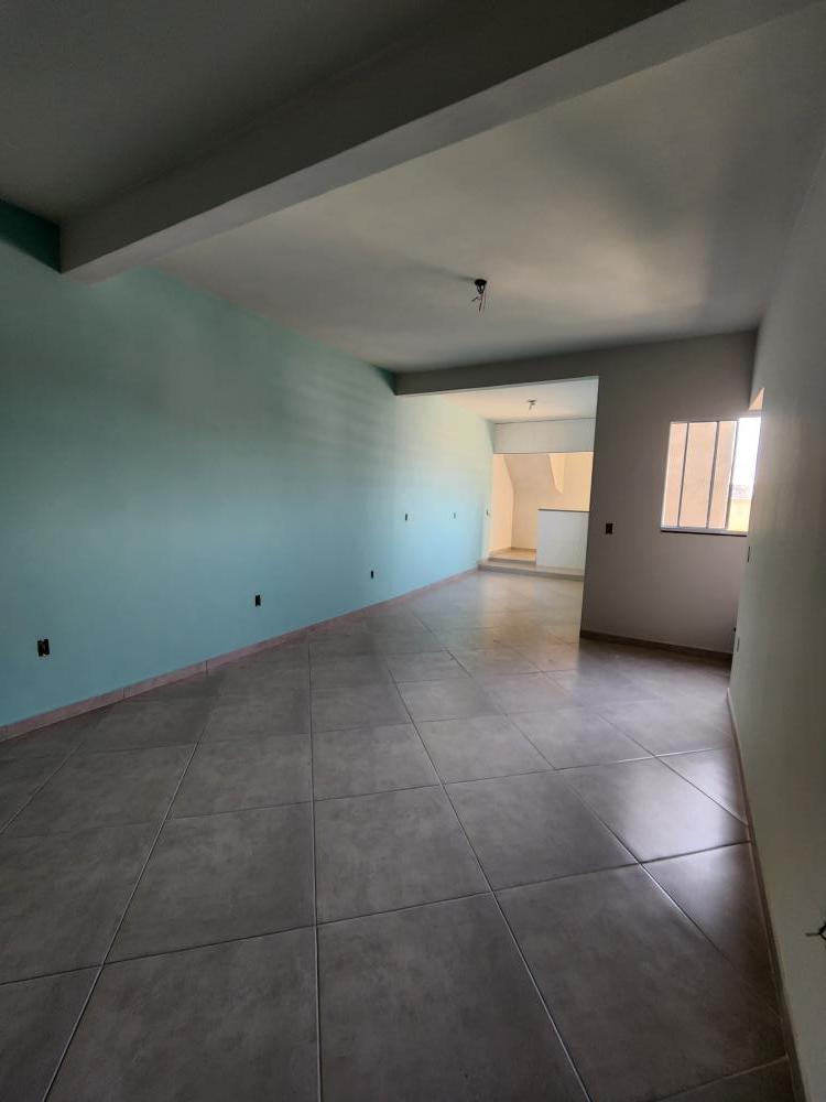 Casa à venda com 9 quartos, 150m² - Foto 65