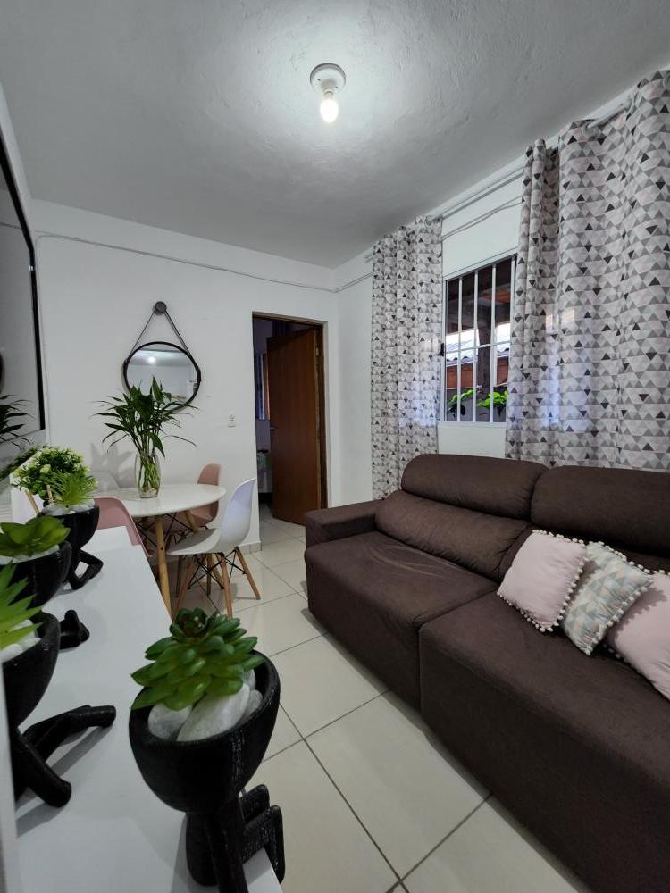 Casa à venda com 9 quartos, 150m² - Foto 48