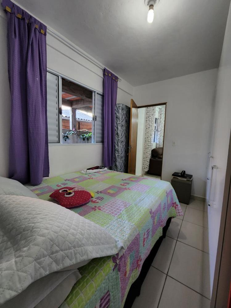 Casa à venda com 9 quartos, 150m² - Foto 26