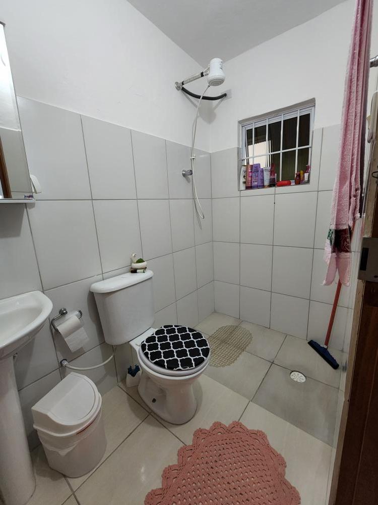 Casa à venda com 9 quartos, 150m² - Foto 37