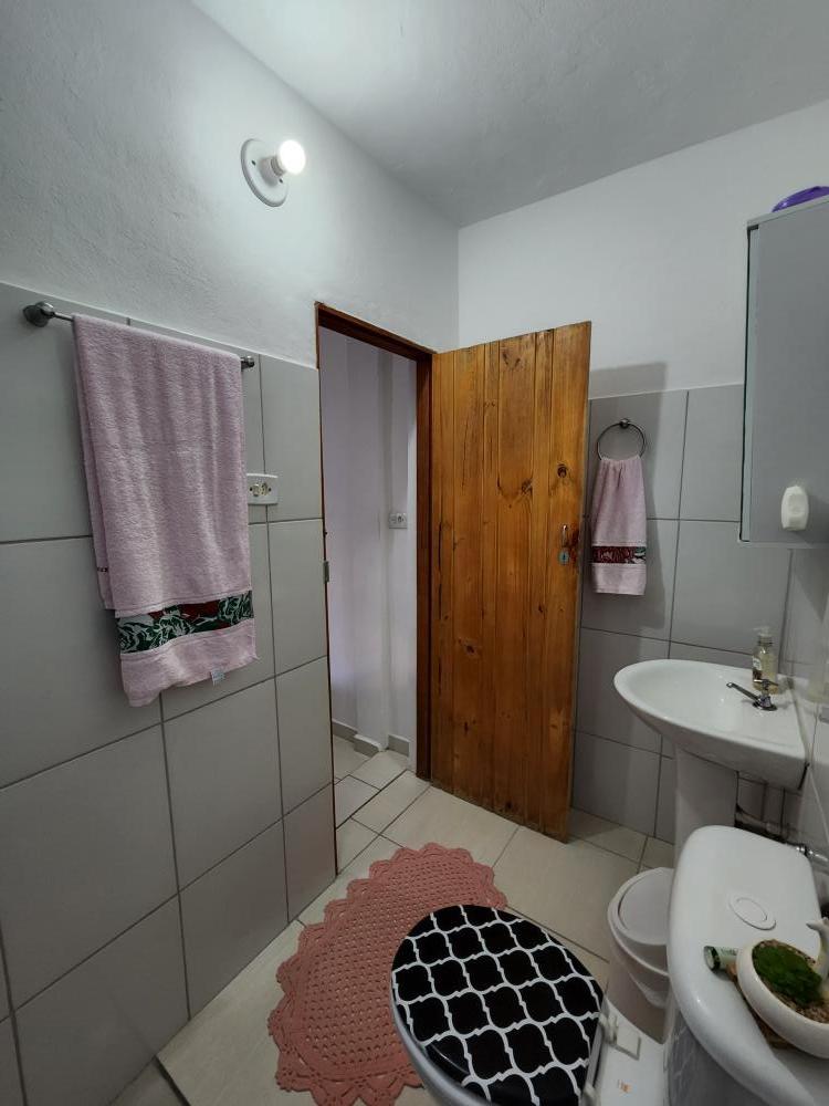 Casa à venda com 9 quartos, 150m² - Foto 11