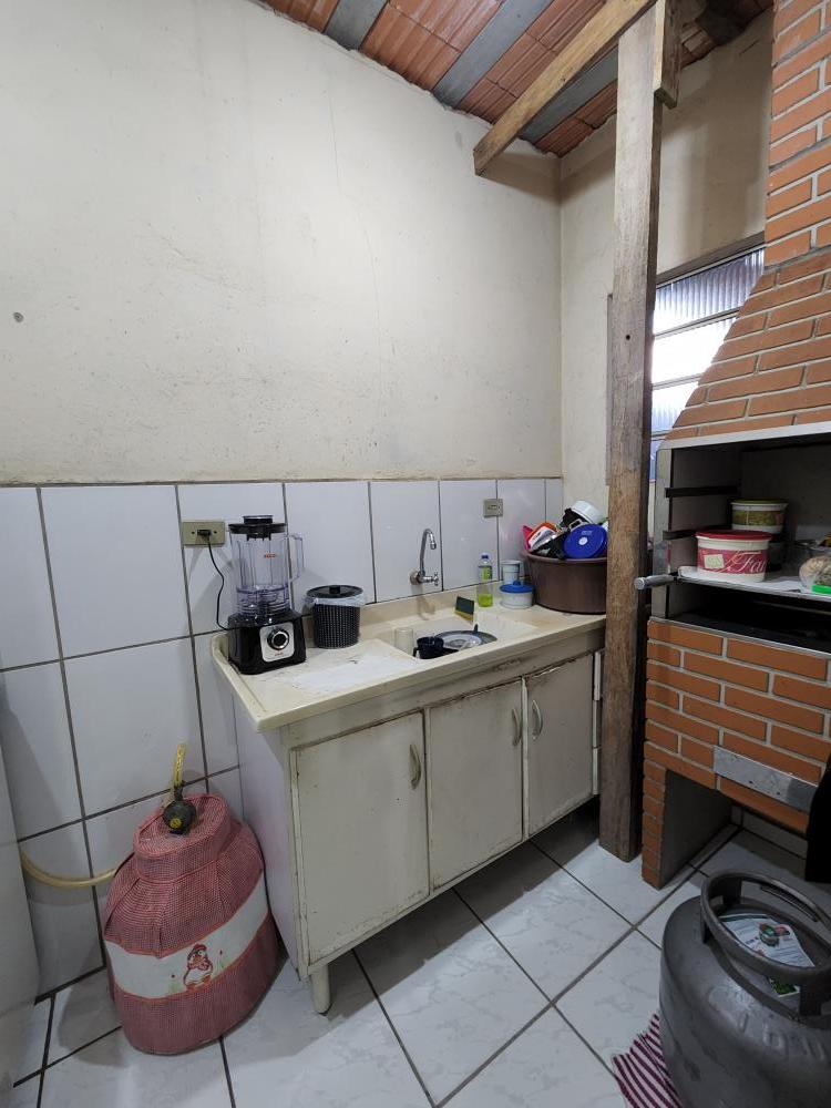 Casa à venda com 9 quartos, 150m² - Foto 90