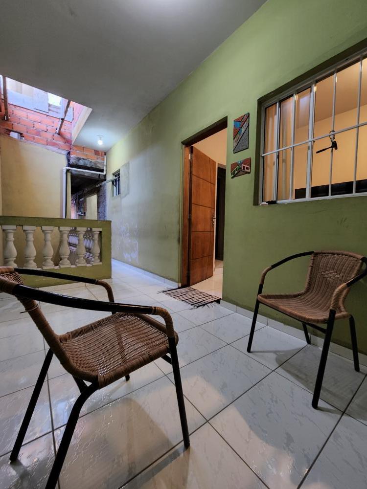 Casa à venda com 9 quartos, 150m² - Foto 64