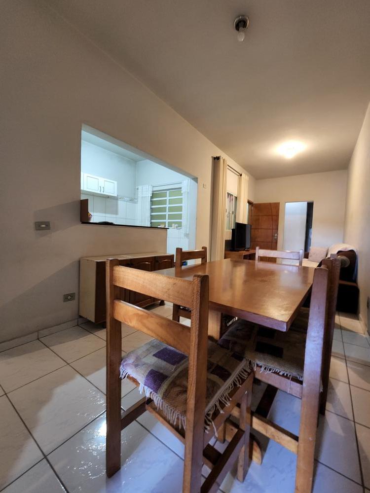 Casa à venda com 9 quartos, 150m² - Foto 24