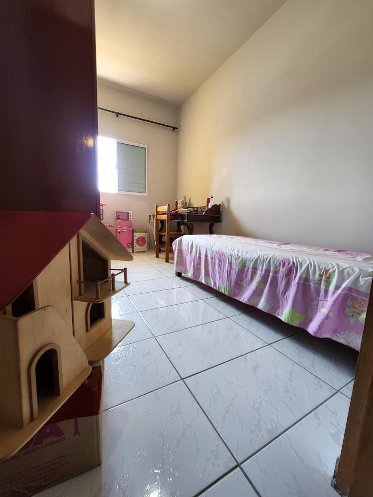 Casa à venda com 9 quartos, 150m² - Foto 101