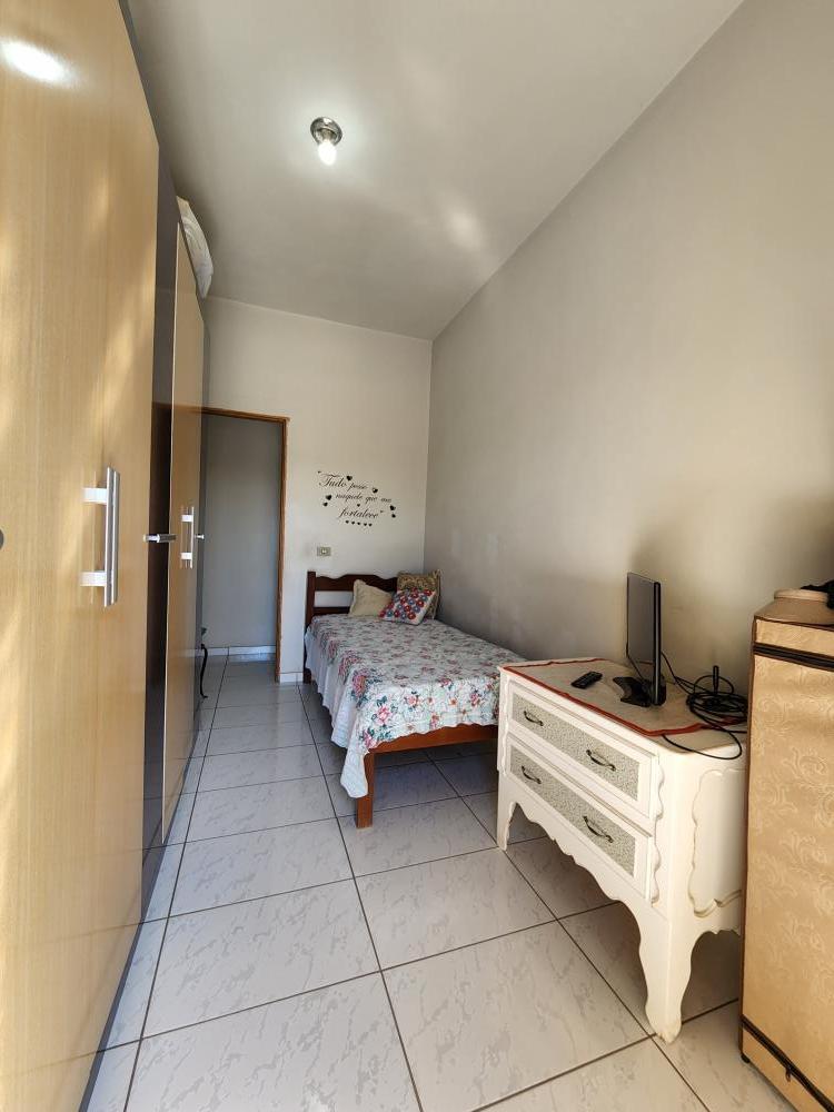 Casa à venda com 9 quartos, 150m² - Foto 15