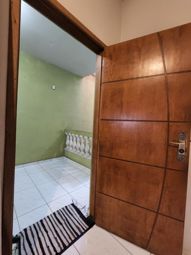 Casa à venda com 9 quartos, 150m² - Foto 68