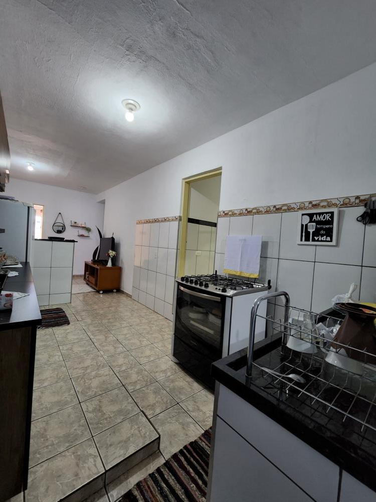 Casa à venda com 9 quartos, 150m² - Foto 5