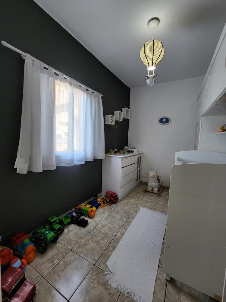 Casa à venda com 9 quartos, 150m² - Foto 35