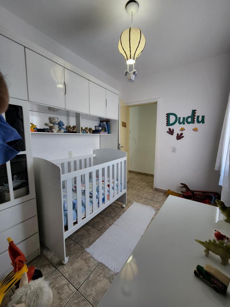 Casa à venda com 9 quartos, 150m² - Foto 76