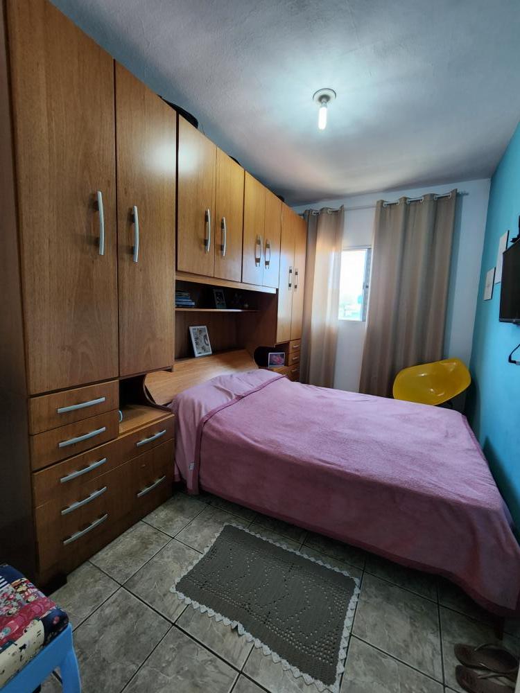 Casa à venda com 9 quartos, 150m² - Foto 21