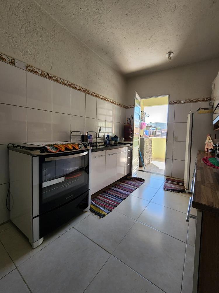 Casa à venda com 9 quartos, 150m² - Foto 78