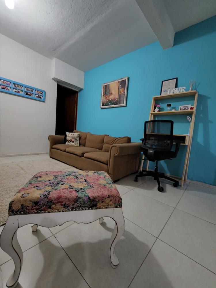 Casa à venda com 9 quartos, 150m² - Foto 19