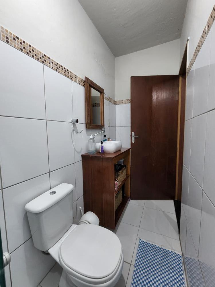 Casa à venda com 9 quartos, 150m² - Foto 82