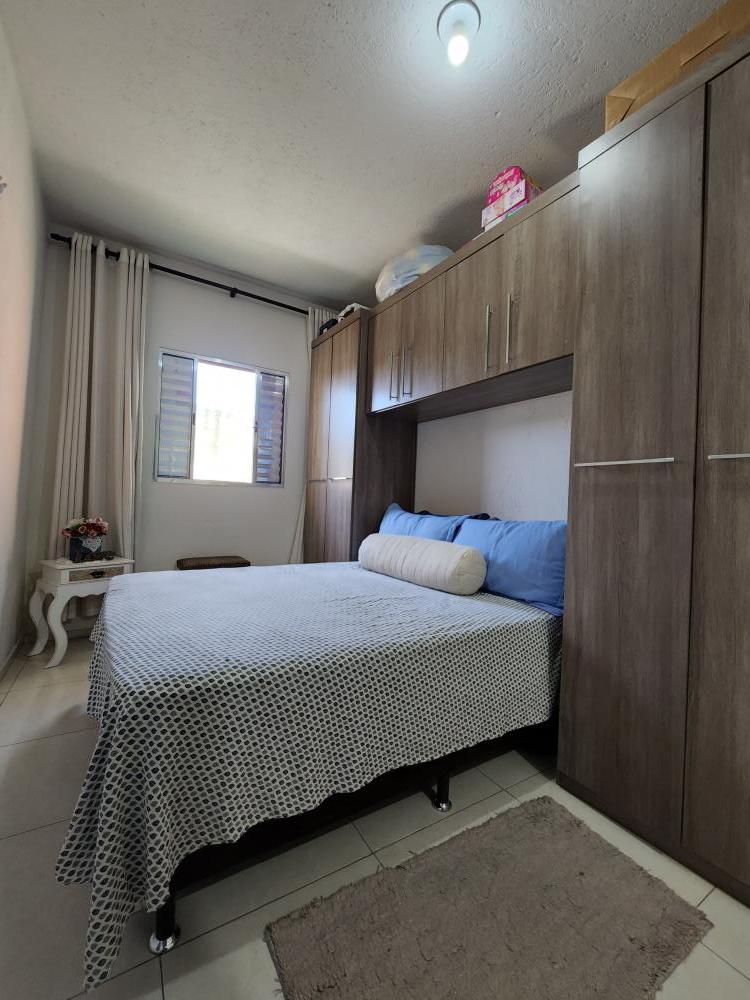 Casa à venda com 9 quartos, 150m² - Foto 16