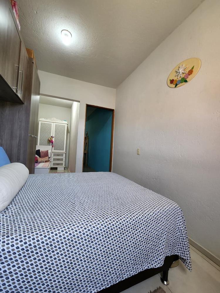 Casa à venda com 9 quartos, 150m² - Foto 49