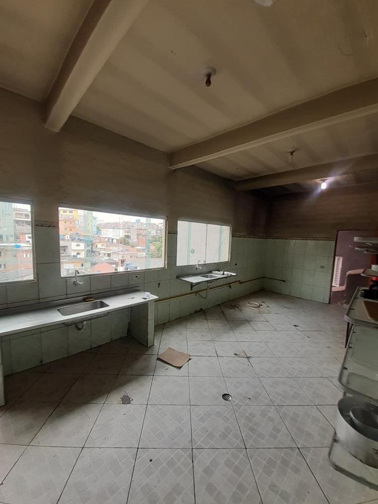 Imóvel Comercial Padrão à venda com 5 quartos, 270m² - Foto 14