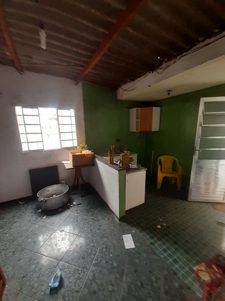 Imóvel Comercial Padrão à venda com 5 quartos, 270m² - Foto 10