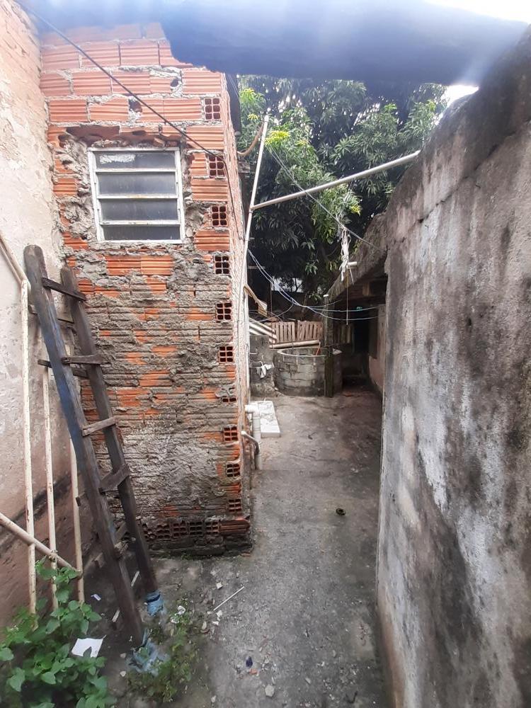 Imóvel Comercial Padrão à venda com 5 quartos, 270m² - Foto 7