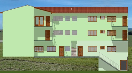 Terreno à venda, 150m² - Foto 13