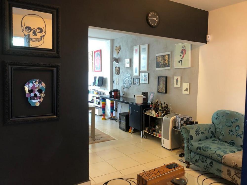 Foto - Guia de Imóveis