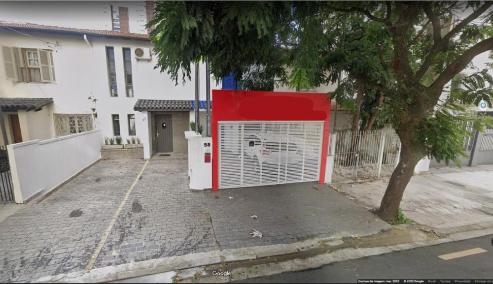 Foto - Guia de Imóveis