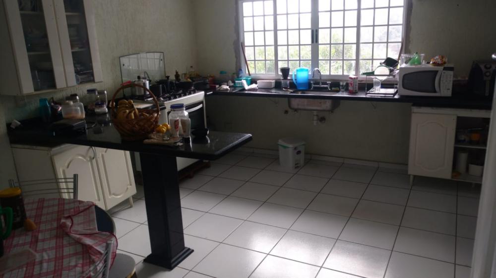 Foto - Guia de Imóveis