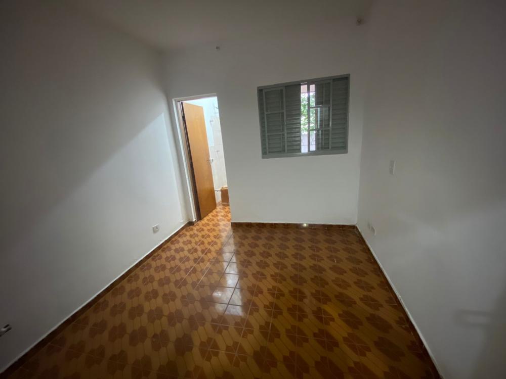 Casa à venda com 3 quartos, 275m² - Foto 5