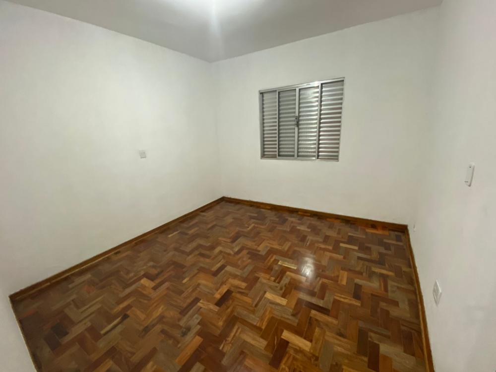 Casa à venda com 3 quartos, 275m² - Foto 6