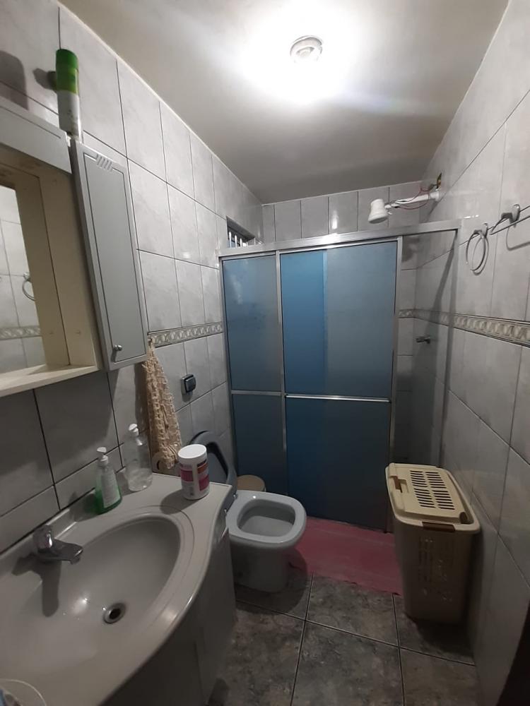 Casa à venda com 3 quartos, 275m² - Foto 12