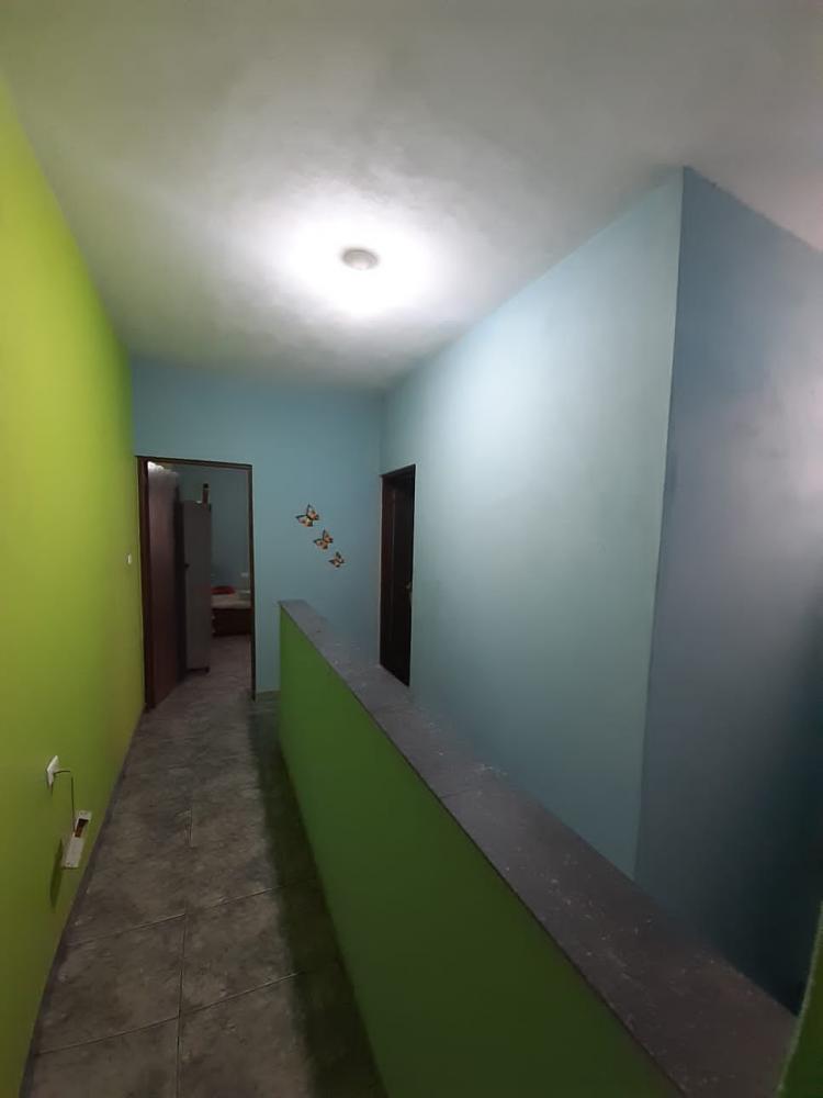 Casa à venda com 3 quartos, 275m² - Foto 11