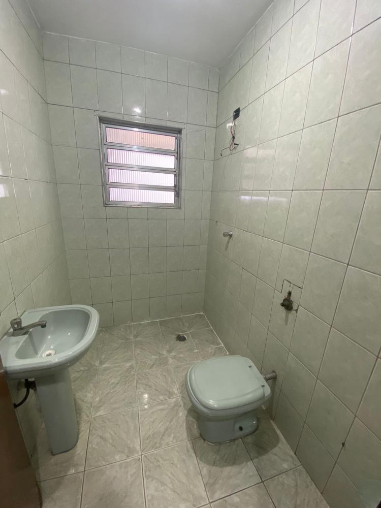 Casa à venda com 3 quartos, 275m² - Foto 8