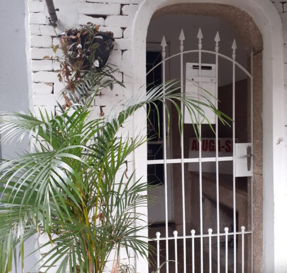 Foto - Guia de Imóveis