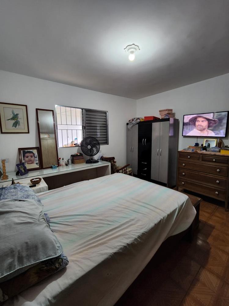 Casa à venda com 4 quartos, 146m² - Foto 11