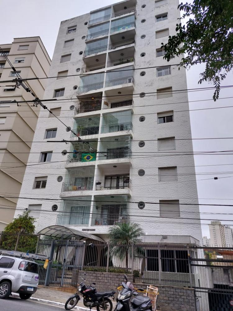 Foto - Guia de Imóveis