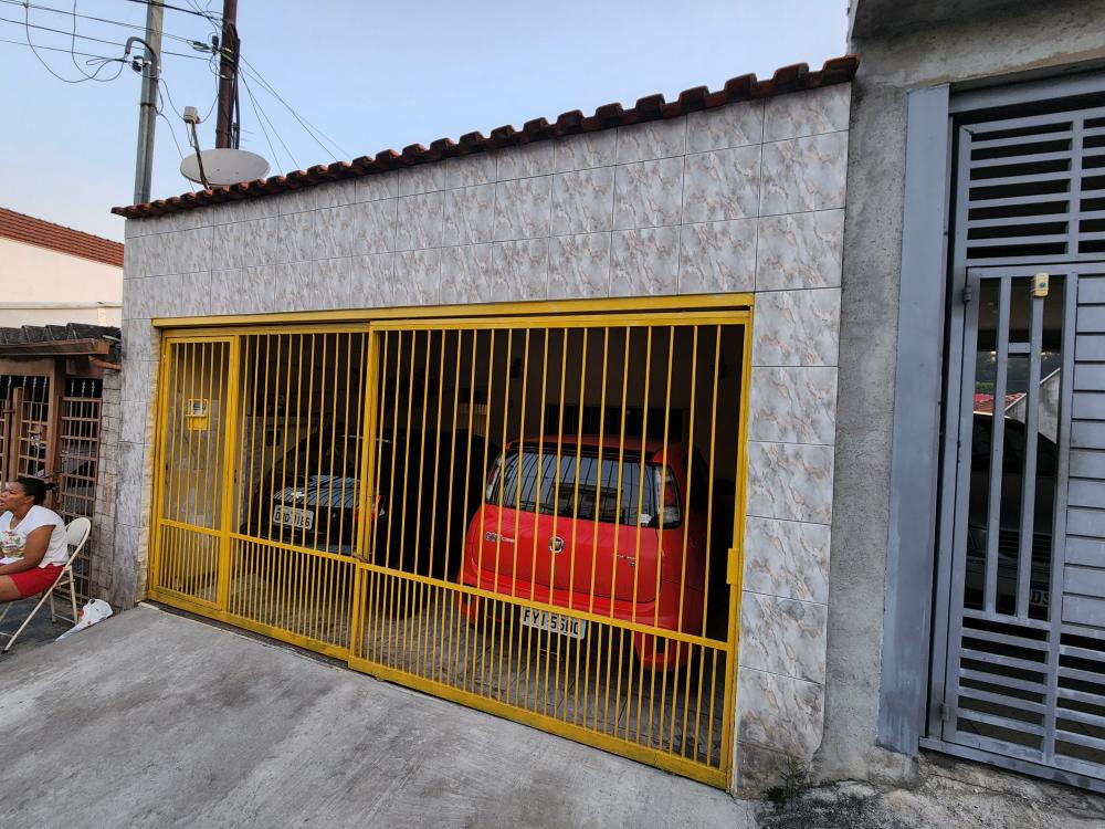 Foto - Guia de Imóveis