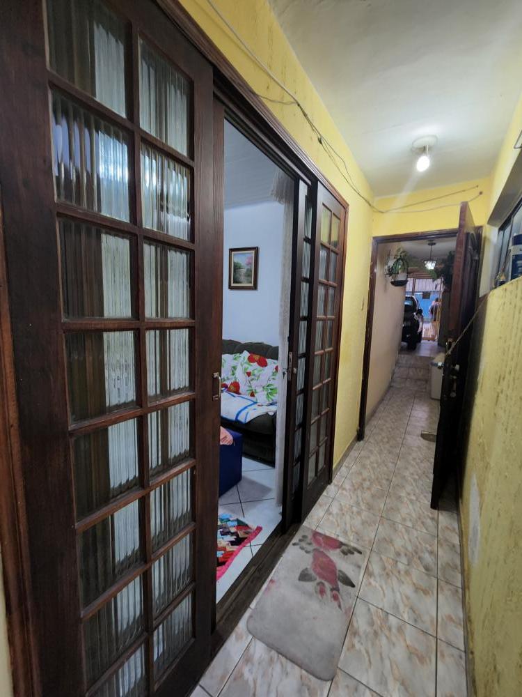 Foto - Guia de Imóveis