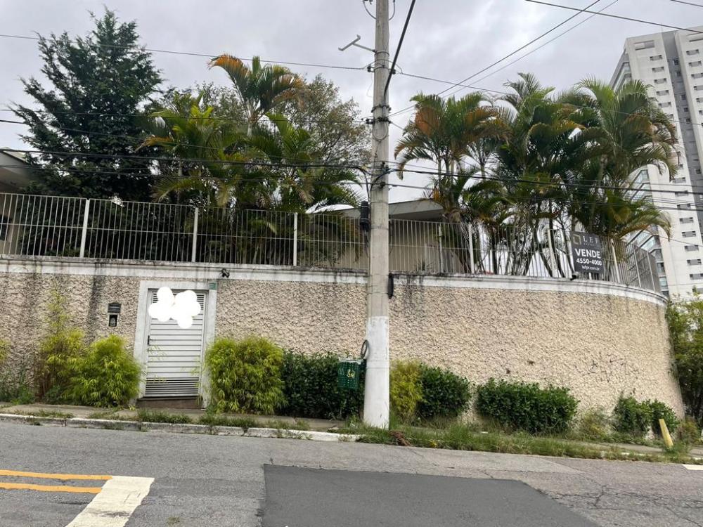 Foto - Guia de Imóveis