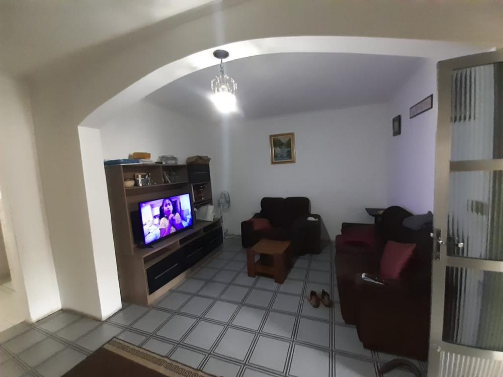 Casa à venda com 4 quartos, 306m² - Foto 11